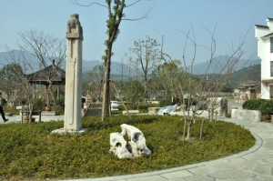 春分惊雷万物苏  细数&ldquo;众博(中国)ZHONGBO·官方网页版
好作品&rdquo;